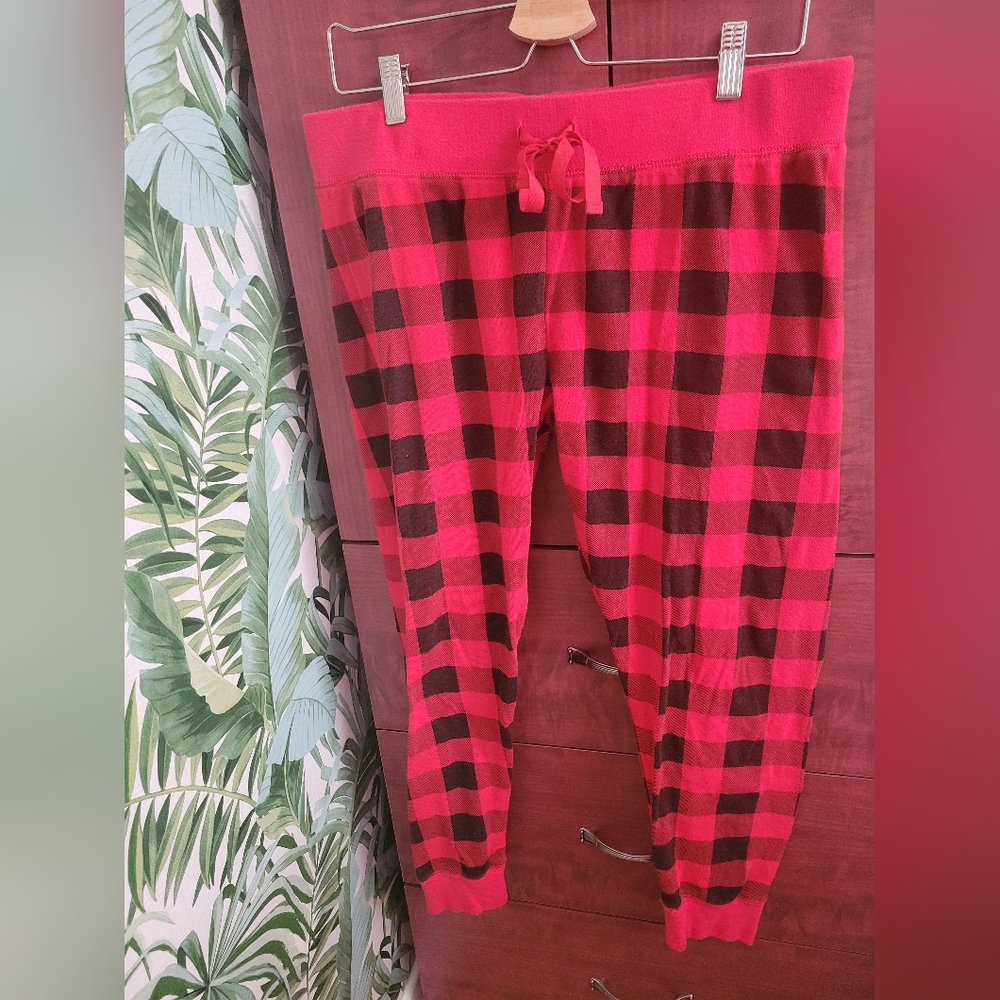 2 Sets Of PJS - Picture 3 of 13
